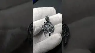 Печать Велеса