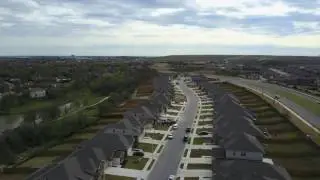Zipline - Arran Neighborhood