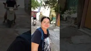Погнали с нами ! 😅👍