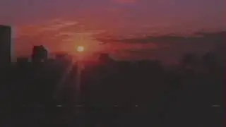 MLNNM - Parallel