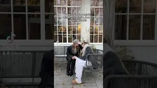 besties 💖 #bestie #besties #bestfriendsforever #bestfriends #bestfriend #bestfriendshortvideo