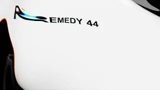 Dario Reimann - Remedy44