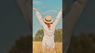 Премʼєра 15.08 нова хітяра, Панас Буйний, «Дівчино»