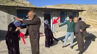 😱🎉 Shocking news from Mr. Akbar to his father | Ms. Betul is pregnant 👶❤️