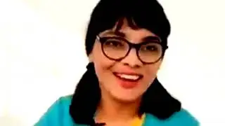 कैसा है राजा जी हमारा वीडियो गाना ।।video song $$song##