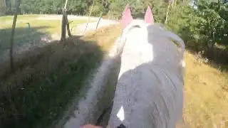 rajd urodzinowy Marcina 24 08 2024