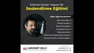 Yeni gruplar 2 Eylül'de başlıyor. Gruplar sadece 6 kişiden oluşuyor.