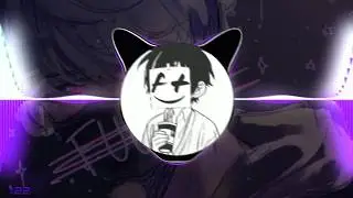 In My Mind - Prismo
