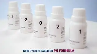 IQ REMOVER PROMO