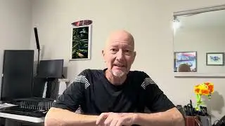 Health Challenge Update: Thank you!