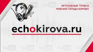 Культпоход: Практикум «В поисках культурного кода»