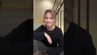 Лесной олень 🦌 cover Саша 