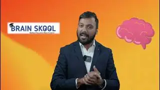 Challenges Faced By School Owners In Schools || Brain Skool Skill Based Programs ||
