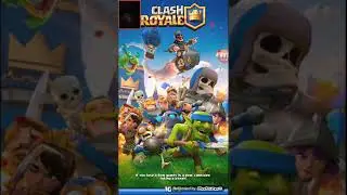 cel mai mic chest opening din lume