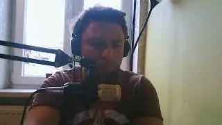 Реакция на Альбом Честер Небро Oro Del Oro - Воздух К Солнцу Между вдохом и выдохом А мне бы Ван Гог
