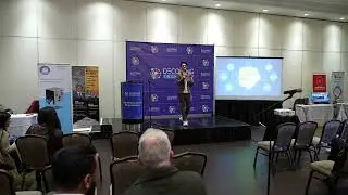 Metaverse Track -  Innovation Project   Sanjay Saini