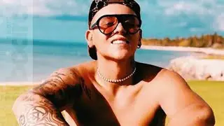 Kevin Roldan, Bryant Myers, Lyanno - Hasta Abajo