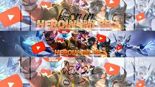 КАК ВИДИТ ТОП РОССИИ ФАННИ СВОЮ ИГРУ | Mobile Legends Bang Bang Handcam