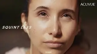 𝑨𝑪𝑼𝑽𝑼𝑬 ® 𝑶𝒂𝒔𝒚𝒔 com 𝑻𝒓𝒂𝒏𝒔𝒊𝒕𝒊𝒐𝒏𝒔™