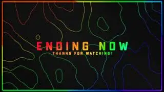SFM Vore Animation Stream #2