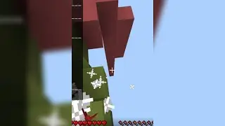when you use macro in minecraft 