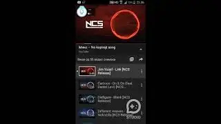 [SGETHER STUDIO] Veceras Pun GASS😿😈