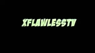 Tuturial Intro [no sound - black BG]