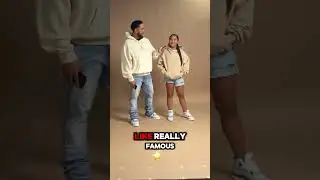 Daddy Daughter Q&A