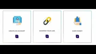 Earn  500 Sharing Link Online FOR FREE Make Money Sharing Links 2022 #earn #howto #howtoearn links