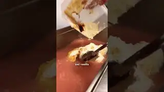 Would You Try a Rhubarb & Custard Cocktail?🍹