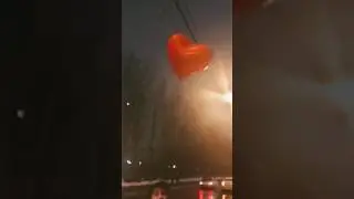 Эмма М/ реанимация разбитого сердца/ лети моя душа