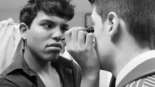 Documentário - Drama Club 30 anos!