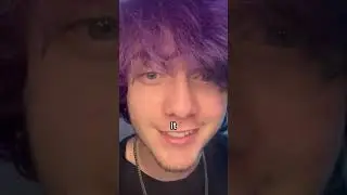 Making a song using 3 random words