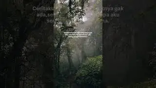 Taukan sekarang, kenapa aku sering naik gunung terus #pendaki #travel #hiking #mendaki #nature #fyp