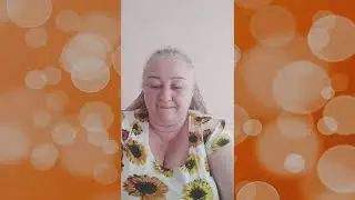 OK Daily - Лучшее [18]
