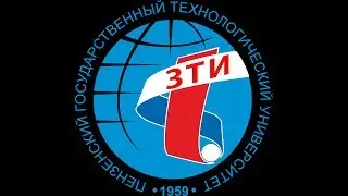 Конкурс агидбригад