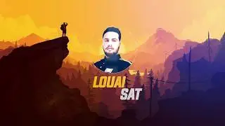louai tech