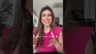 Você não emagrece por que usa a gordura para se esconder