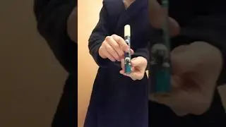 Музыка N2 (