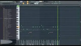 Cookin Rod Wave Type Melodys / Beats (6/29/2024) - BanditStoleTheDrums