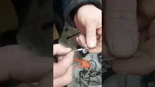 Rinnai error 14