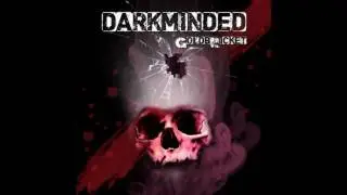 Darkminded - Goldbricket (Original Mix)