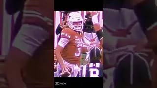 Cfb edit