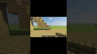 Как сделать лестницу в доме? 🤔🤔