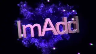 FREE Intro für ImAdd