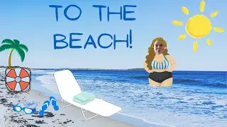 LIVE Cuba Beeeeeeze Wheeeeeze 