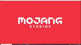 Minecraft Shaders