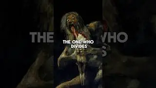 The Meaning of The Devil (Diablo)