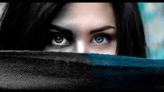 Photoshop Special Effects Tutorials | Adobe Photoshop | GraphicsMentor