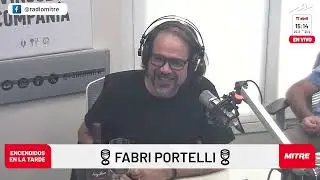 Radio Mitre: Historia del Malbec